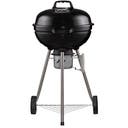 Kolgrill Basic 47 Ø 44 cm
