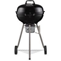 Kolgrill Basic 47 Ø 44 cm