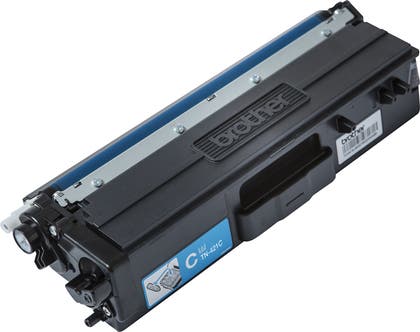 Toner Brother TN421C 1,8k cyan