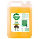 Såpa Gul Grumme 5 liter
