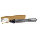Toner Xerox Everyday 841817 29,5k svart