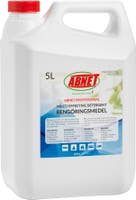 ABNET Professional Koncentrat 5 liter