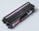 Toner Brother TN910M magenta 9000 sidor