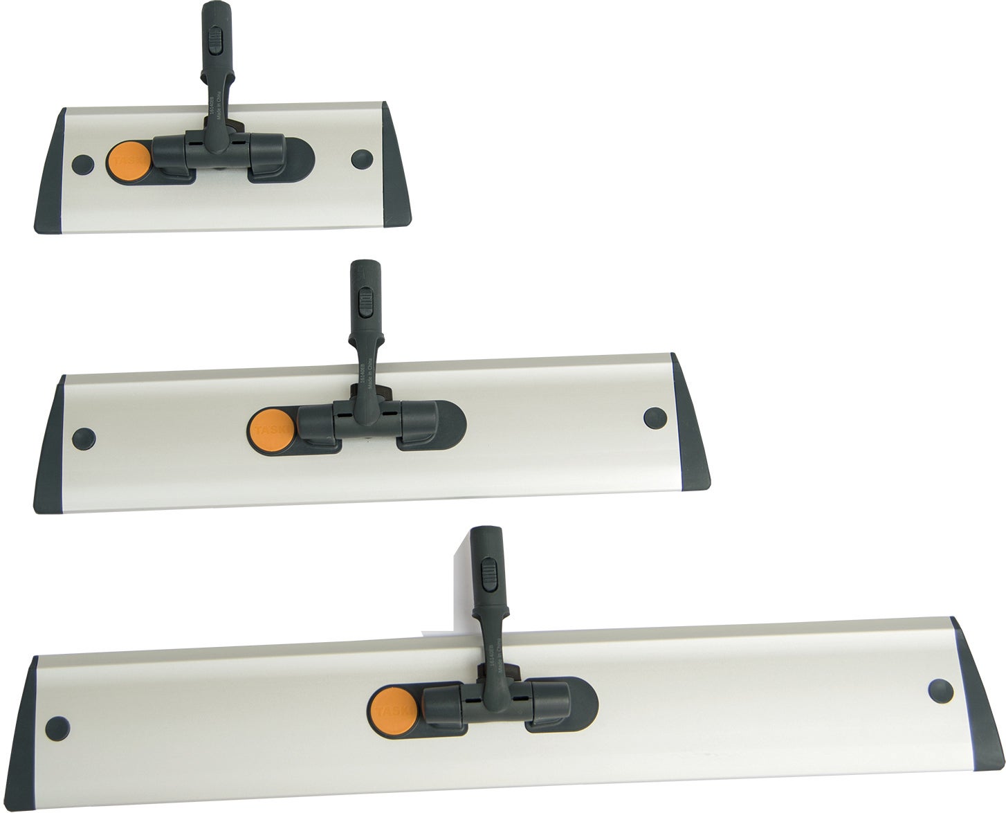 Moppstativ Taski Ultra Plus 40 cm