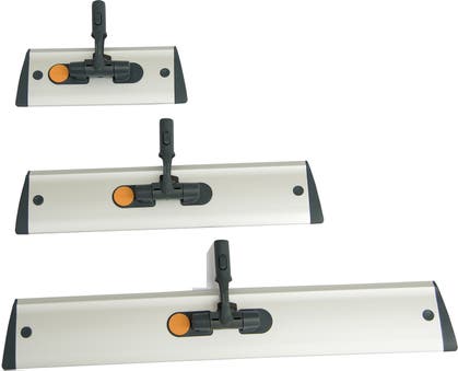 Moppstativ Taski Ultra Plus 40 cm