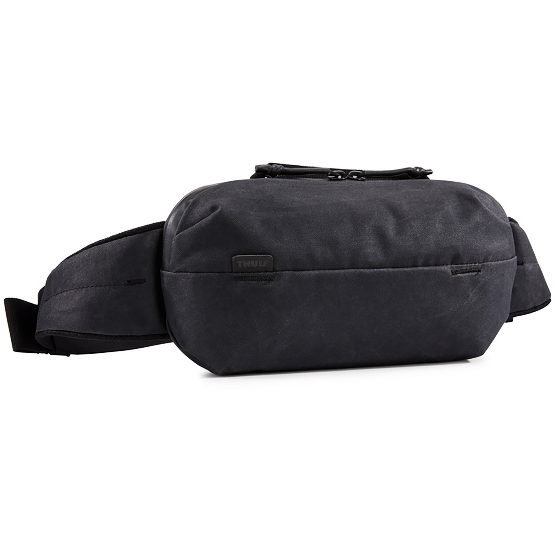Midjeväska Thule Aion Sling Bag 2 Liter
