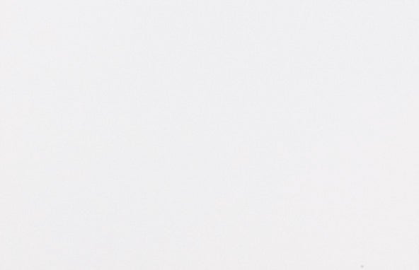 Kapaskivor / Foamboards Vita