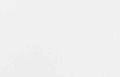 Kapaskivor / Foamboards Vita