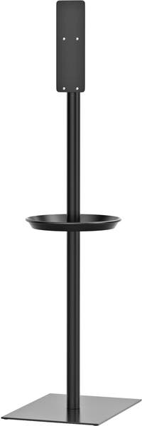 Hygienställ/stolpe Tork