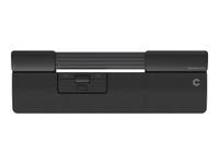 SliderMouse Pro WR Slim