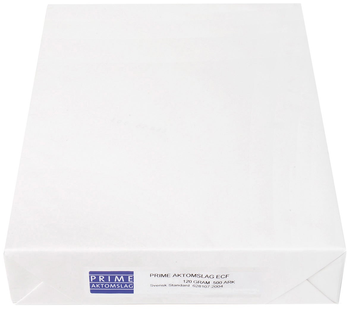 Aktomslag/mapp Arkiv 500/fp