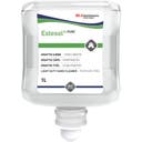 Krämtvål Estesol Pure 1 liter