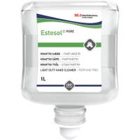 Krämtvål Estesol Pure 1 liter