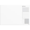 Skrivbordsunderlägg Do It