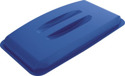 Lock till tunna Durabin® 60 Flera färger