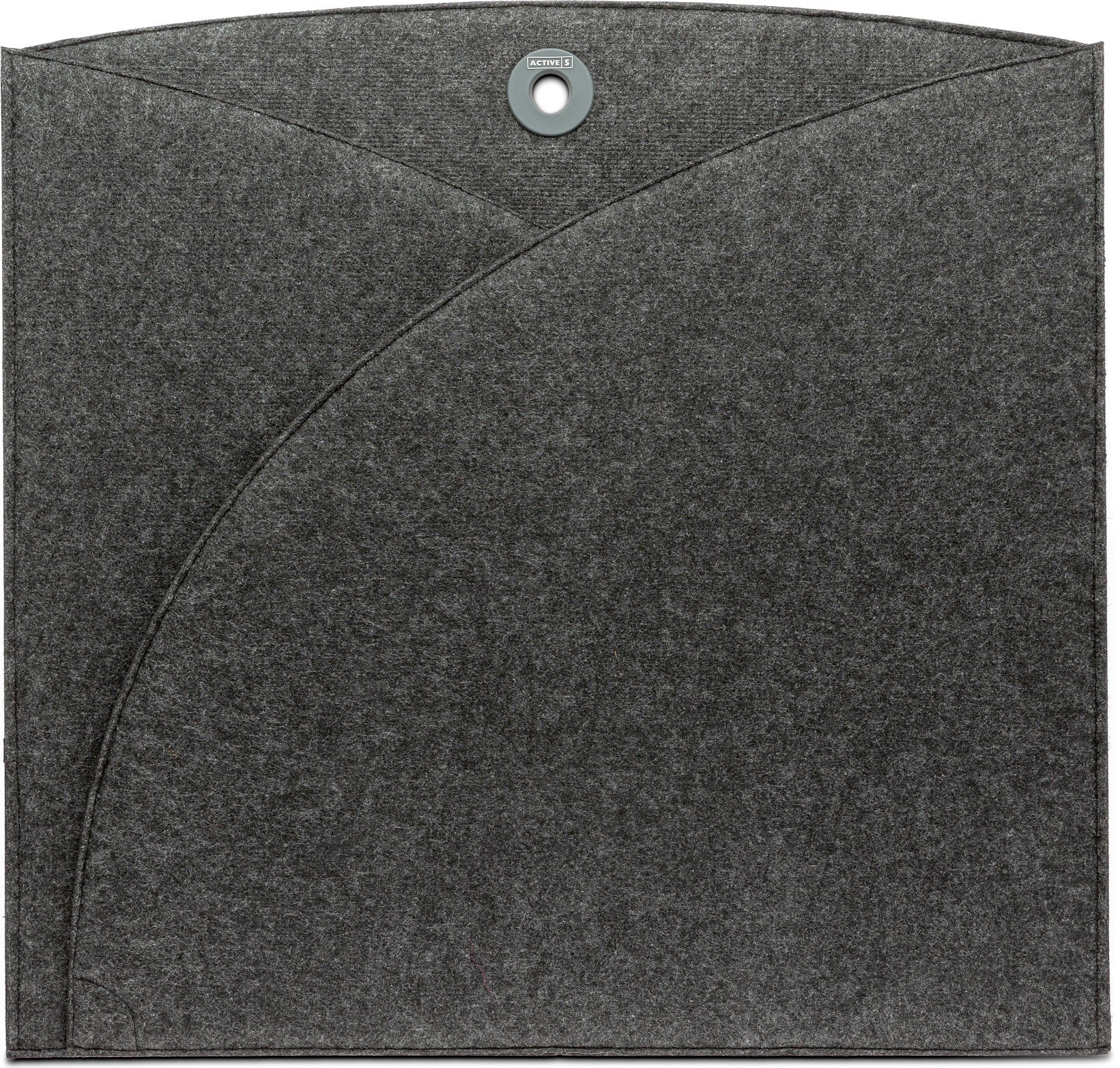 Bordsskärm hopfällbar Fokus