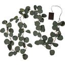 Ljusslinga LED Eucalyptus 1,8 m