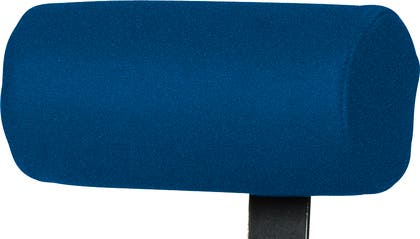 Nackstöd Stol 6240/6340 Lanab