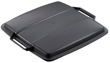 Lock Durabin 90 liter soptunna