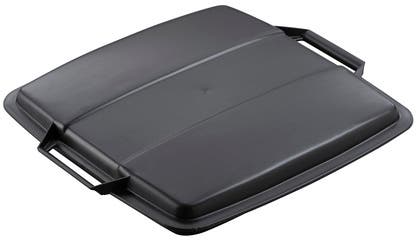 Lock Durabin 90 liter soptunna