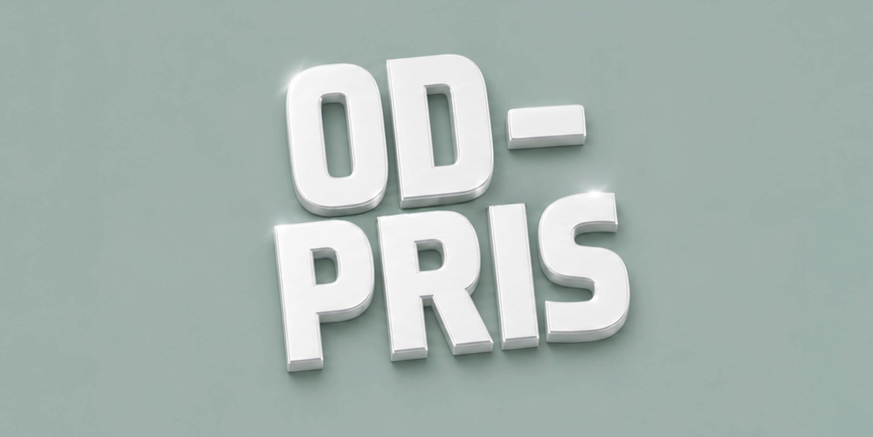 Topbanner_859x430_2026_ODpriser_ljus2.jpg