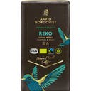 Kaffe REKO Malet Extra mörkrost 450 g Eko Arvid Nordquist