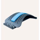 Ryggsträckare Svart Swedish Posture