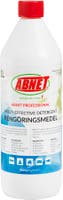 Allrent Professional Koncentrat 1 liter