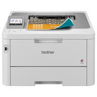Laserskrivare Brother HL-L8240CDW