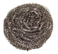 Stålboll rostfri 60 gram