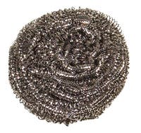 Stålboll rostfri 60 gram