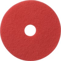 Rondell TASKI Americo Pad 15" Red