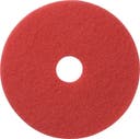 Rondell TASKI Americo Pad 15" Red