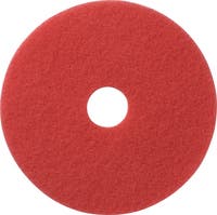 Rondell TASKI Americo Pad 15" Red