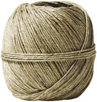 Bindgarn Hampa 2/4 100 m 100 g