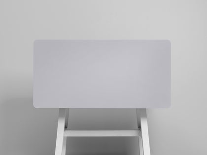 Bordsskärm Edge 1200 x 700 mm