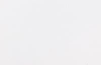 Kapaskiva 35x50cm Vit