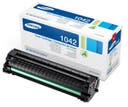 Toner Samsung D1042S Svart 1500 sidor