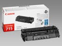Toner Canon 1975B002 3k svart
