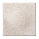 Ljudabsorbent PlainPanel 58x58x6 cm Hemp