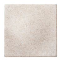 Ljudabsorbent PlainPanel 58x58x6 cm Hemp