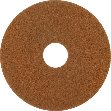 Twister HT Orange 17" 2 st/fp