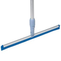 Golvraka MultiSqueegee 35 cm