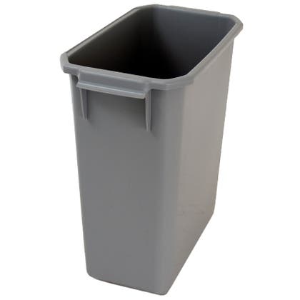 Soptunna Patricia 60 liter