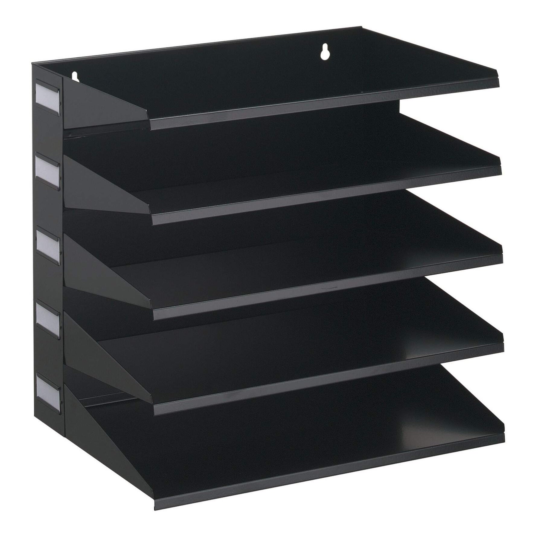 Sorteringsfack A4 Metall