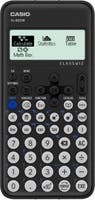 Räknare Casio FX-82CW ClazzWiz