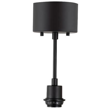 Takupphäng till plafond E27 Flera färger