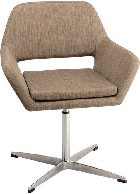 Konferensstol Amsterdam