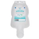 Flytande tvål ÄKTA 700 ml