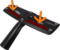 Trådplock till Twinner NXT